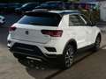 Volkswagen T-Roc Style Wit - thumbnail 4
