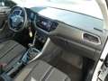 Volkswagen T-Roc Style Wit - thumbnail 27