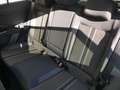 Volkswagen T-Roc Style Wit - thumbnail 23