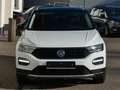 Volkswagen T-Roc Style Wit - thumbnail 2
