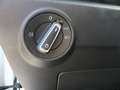 Volkswagen T-Roc Style Wit - thumbnail 13
