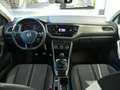 Volkswagen T-Roc Style Wit - thumbnail 25