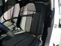 Volkswagen T-Roc Style Wit - thumbnail 10