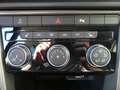Volkswagen T-Roc Style Wit - thumbnail 19