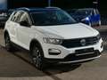 Volkswagen T-Roc Style Wit - thumbnail 3