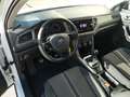Volkswagen T-Roc Style Wit - thumbnail 11