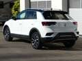 Volkswagen T-Roc Style Wit - thumbnail 6