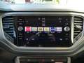Volkswagen T-Roc Style Wit - thumbnail 17