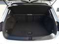 Volkswagen T-Roc Style Wit - thumbnail 28