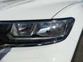 Volkswagen T-Roc Style Wit - thumbnail 8