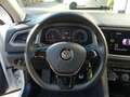 Volkswagen T-Roc Style Wit - thumbnail 14