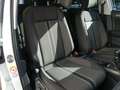 Volkswagen T-Roc Style Wit - thumbnail 26