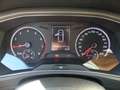 Volkswagen T-Roc Style Wit - thumbnail 16