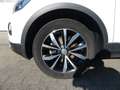Volkswagen T-Roc Style Wit - thumbnail 9