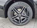 Mercedes-Benz C 300 e T AMG PanoDa DigLight Distr 360°K elHeck Zwart - thumbnail 7