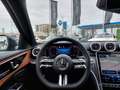 Mercedes-Benz C 300 e T AMG PanoDa DigLight Distr 360°K elHeck Schwarz - thumbnail 13