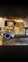 GMC Sonstige Pickup Blau - thumbnail 10