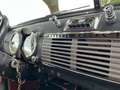 GMC Sonstige Pickup Blau - thumbnail 8