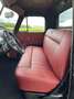 GMC Sonstige Pickup Blau - thumbnail 6