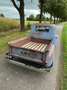 GMC Sonstige Pickup Blau - thumbnail 3