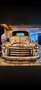 GMC Sonstige Pickup Blau - thumbnail 9