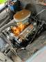 GMC Sonstige Pickup Blau - thumbnail 5