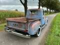 GMC Sonstige Pickup Blau - thumbnail 4