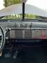 GMC Sonstige Pickup Blau - thumbnail 7