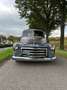 GMC Sonstige Pickup Blau - thumbnail 2