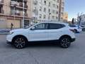 Nissan Qashqai 1.2 DIG-T Tekna 4x2 XTronic Weiß - thumbnail 5