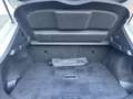 Nissan Qashqai 1.2 DIG-T Tekna 4x2 XTronic Weiß - thumbnail 11
