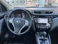 Nissan Qashqai 1.2 DIG-T Tekna 4x2 XTronic Weiß - thumbnail 13