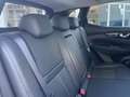 Nissan Qashqai 1.2 DIG-T Tekna 4x2 XTronic Weiß - thumbnail 15