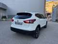 Nissan Qashqai 1.2 DIG-T Tekna 4x2 XTronic Weiß - thumbnail 7
