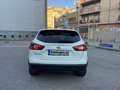 Nissan Qashqai 1.2 DIG-T Tekna 4x2 XTronic Weiß - thumbnail 8