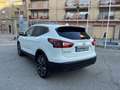 Nissan Qashqai 1.2 DIG-T Tekna 4x2 XTronic Weiß - thumbnail 9