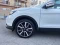 Nissan Qashqai 1.2 DIG-T Tekna 4x2 XTronic Weiß - thumbnail 6