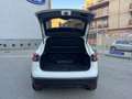 Nissan Qashqai 1.2 DIG-T Tekna 4x2 XTronic Weiß - thumbnail 10