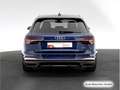 Audi A4 40 TFSI qu. S tronic 2x S line Matrix/V Blau - thumbnail 8