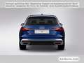 Audi A4 40 TFSI qu. S tronic 2x S line Matrix/V Blau - thumbnail 17
