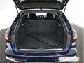 Audi A4 40 TFSI qu. S tronic 2x S line Matrix/V Blau - thumbnail 25
