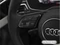 Audi A4 40 TFSI qu. S tronic 2x S line Matrix/V Blau - thumbnail 18