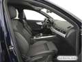 Audi A4 40 TFSI qu. S tronic 2x S line Matrix/V Bleu - thumbnail 12