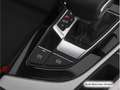 Audi A4 40 TFSI qu. S tronic 2x S line Matrix/V Bleu - thumbnail 24