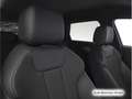 Audi A4 40 TFSI qu. S tronic 2x S line Matrix/V Blau - thumbnail 13