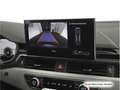 Audi A4 40 TFSI qu. S tronic 2x S line Matrix/V Bleu - thumbnail 20