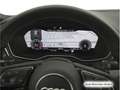 Audi A4 40 TFSI qu. S tronic 2x S line Matrix/V Blau - thumbnail 17