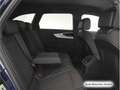 Audi A4 40 TFSI qu. S tronic 2x S line Matrix/V Blau - thumbnail 14