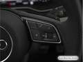 Audi A4 40 TFSI qu. S tronic 2x S line Matrix/V Bleu - thumbnail 19