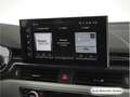 Audi A4 40 TFSI qu. S tronic 2x S line Matrix/V Bleu - thumbnail 15